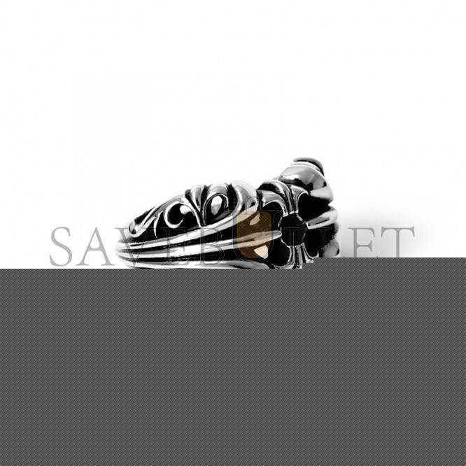 Ch**me He**ts k&t ring